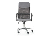 Office chair 70719
