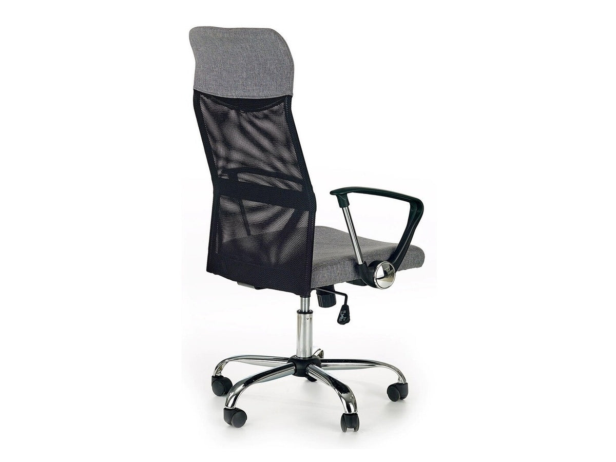 Office chair 70719