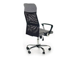 Office chair 70719