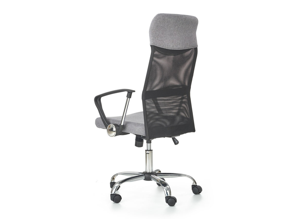 Office chair 70719