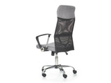 Office chair 70719