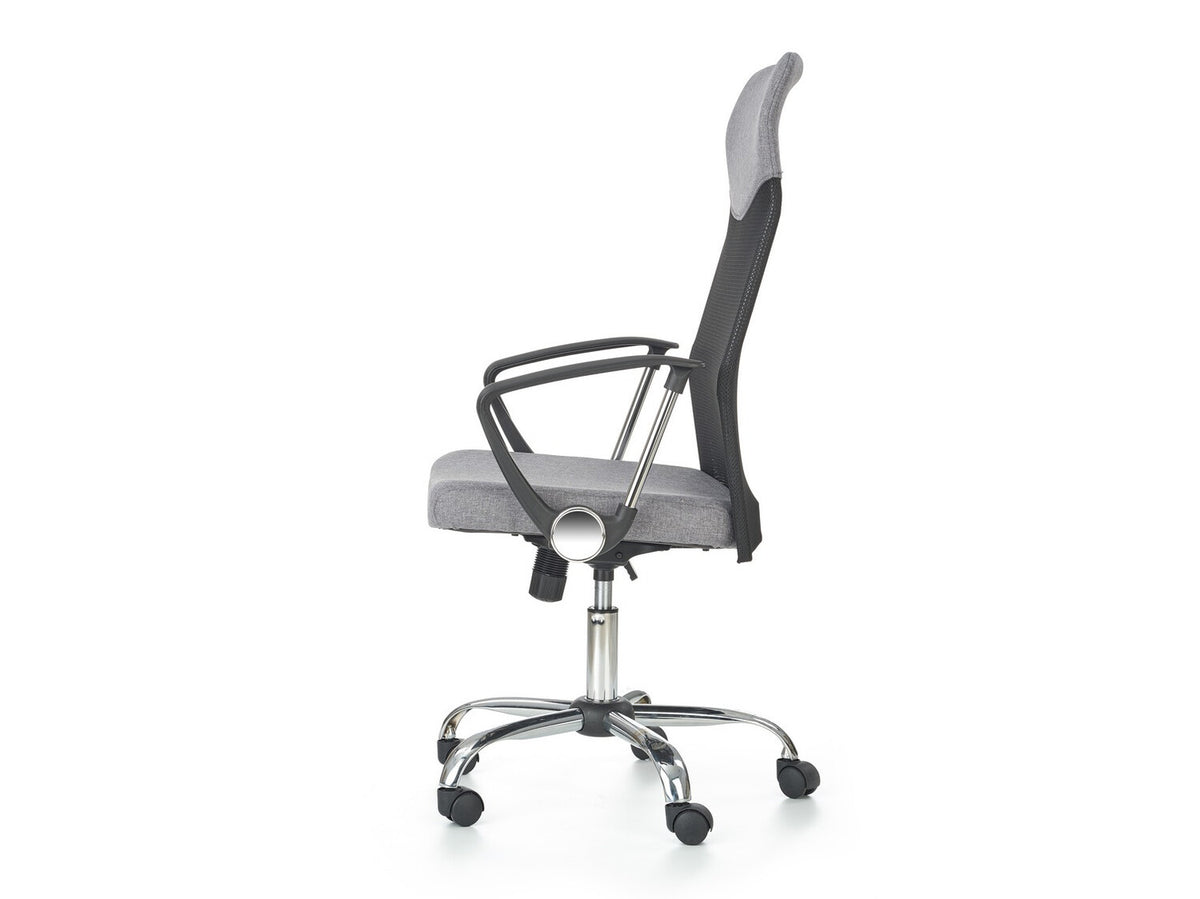 Office chair 70719