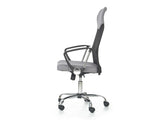 Office chair 70719