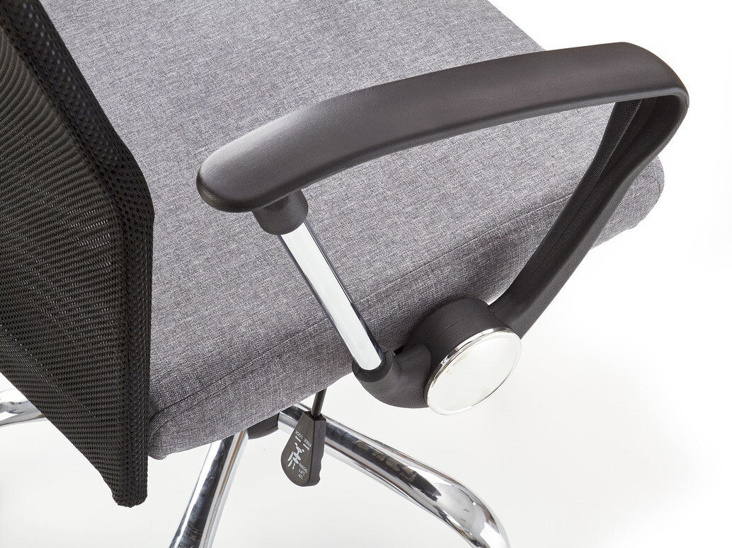 Office chair 70719