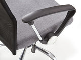 Office chair 70719