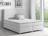 Continental bed 70571