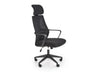 Office chair 312877