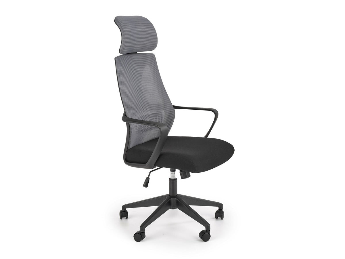 Office chair 312877