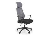 Office chair 312877