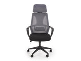 Office chair 312877