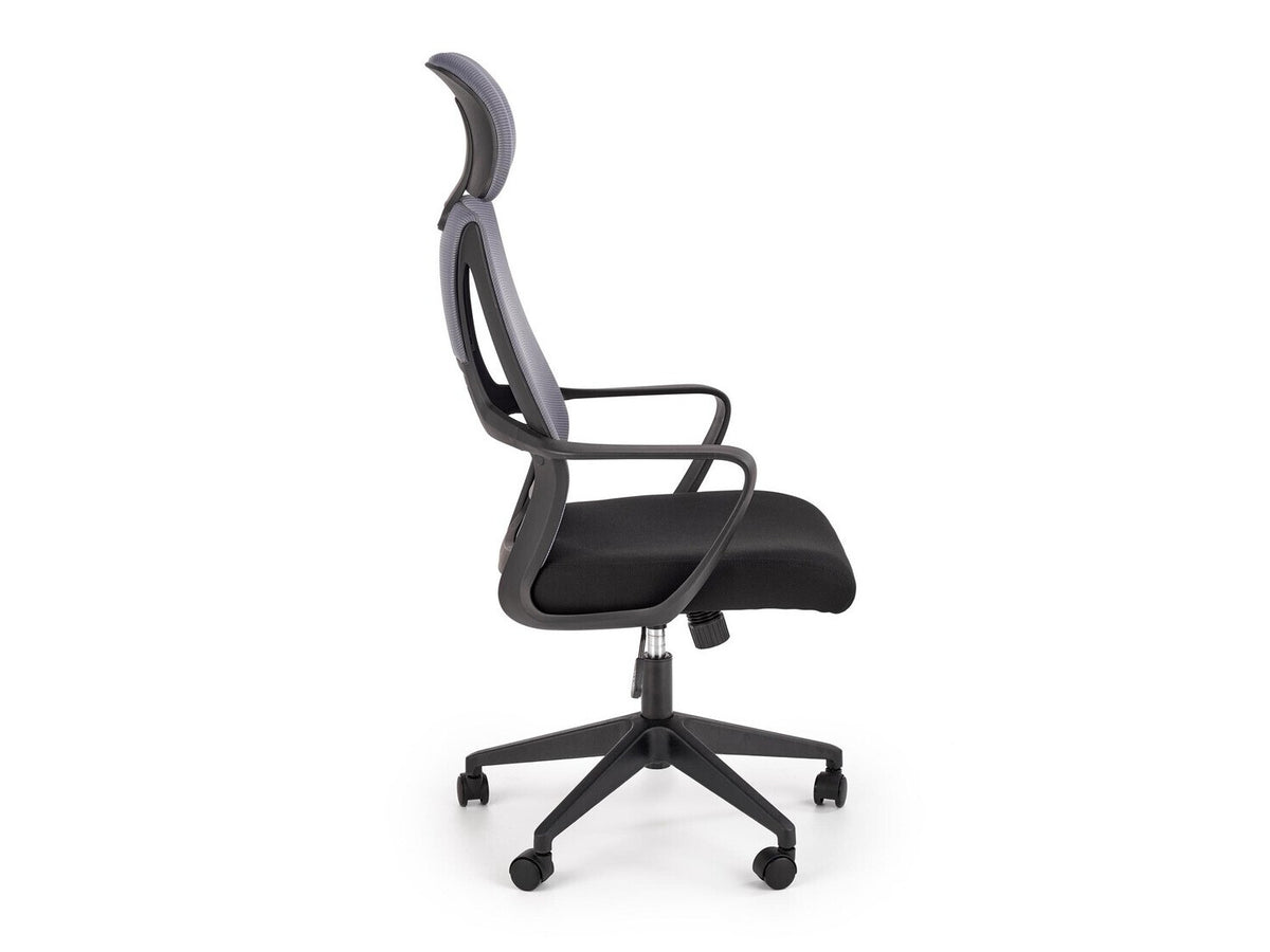 Office chair 312877