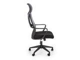Office chair 312877