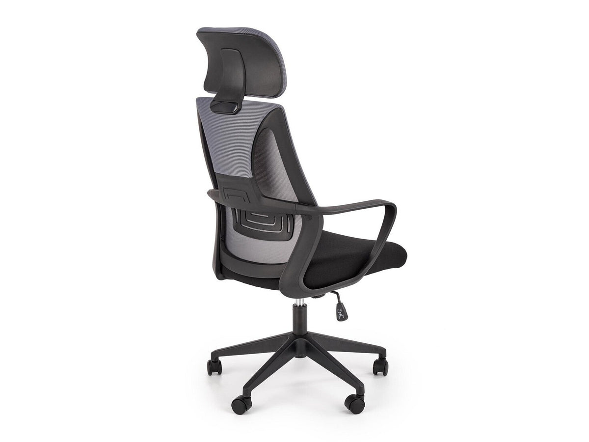 Office chair 312877
