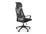 Office chair 312877