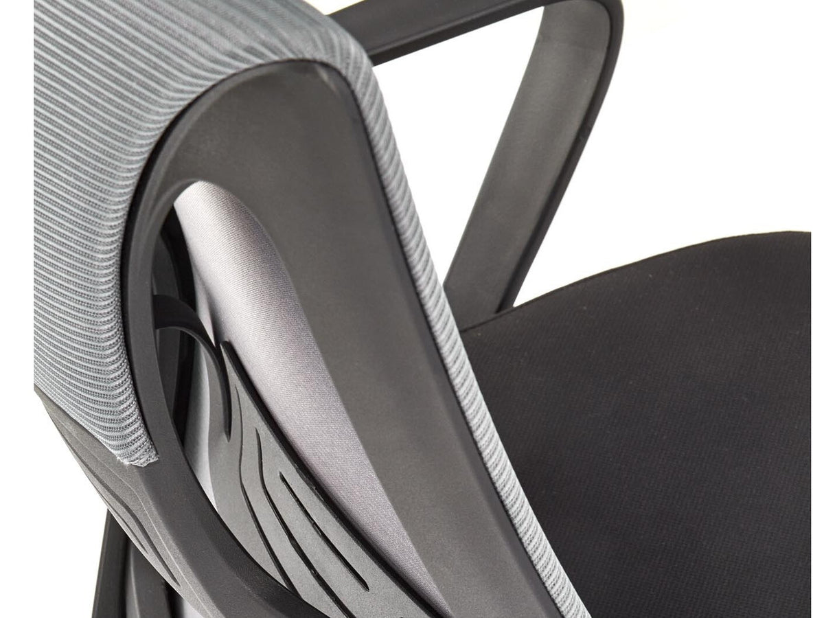 Office chair 312877