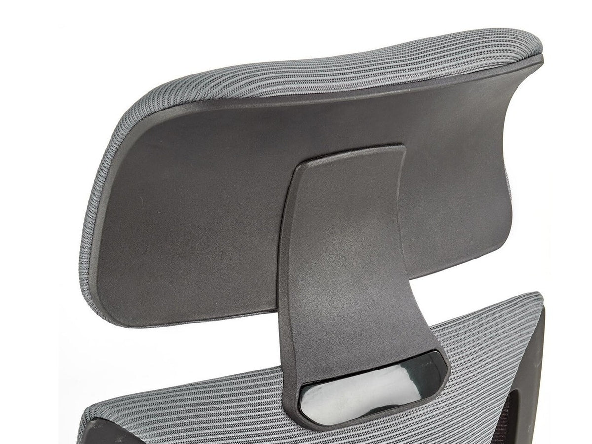 Office chair 312877