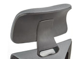 Office chair 312877