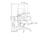 Office chair 312877