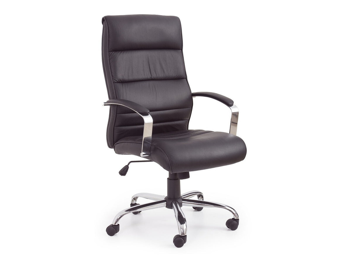 Office chair 35600
