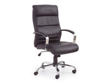 Office chair 35600