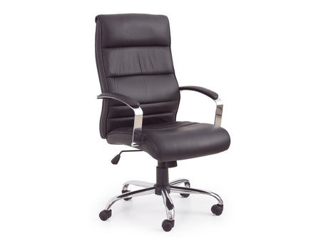 Office chair 35600