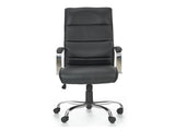 Office chair 35600