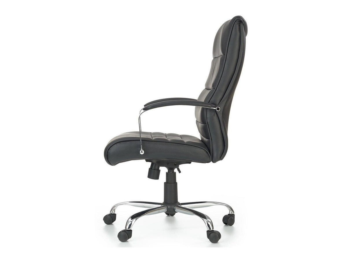 Office chair 35600