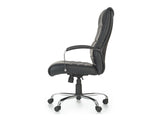 Office chair 35600