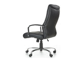 Office chair 35600