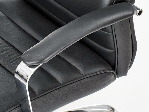 Office chair 35600
