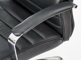 Office chair 35600