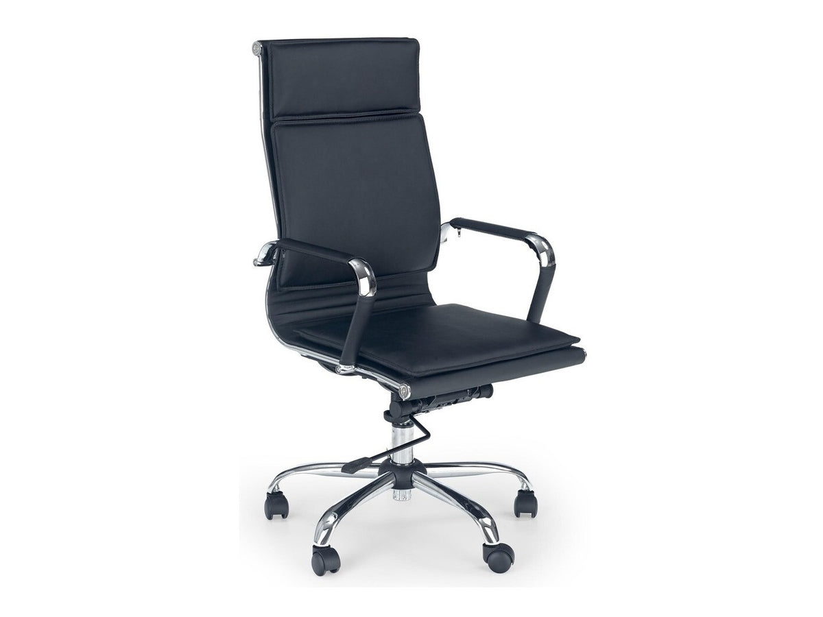 Office chair 40916