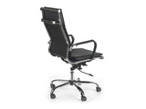 Office chair 40916