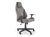 Office chair 431127