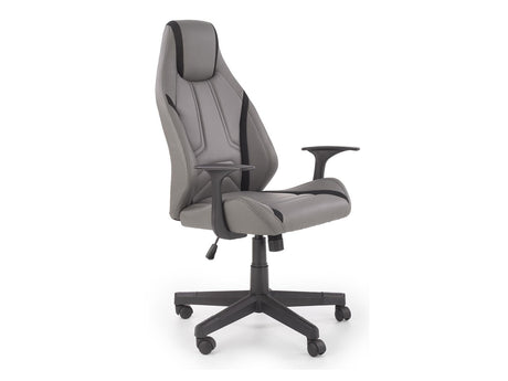 Office chair 431127