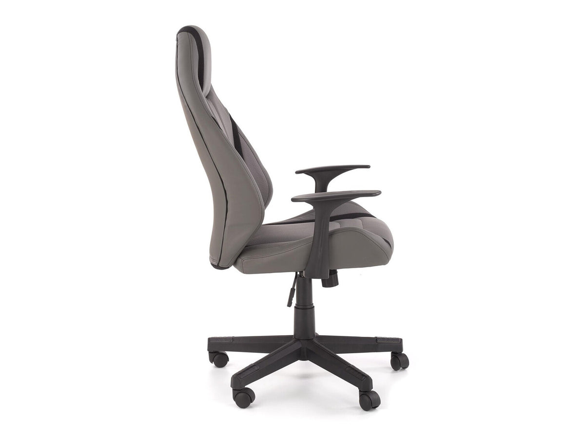 Office chair 431127