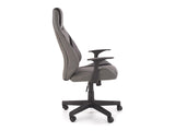 Office chair 431127