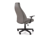 Office chair 431127