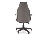 Office chair 431127