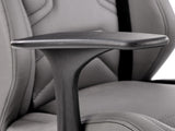 Office chair 431127