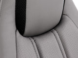 Office chair 431127