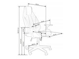 Office chair 431127