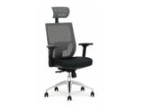 Office chair 66774