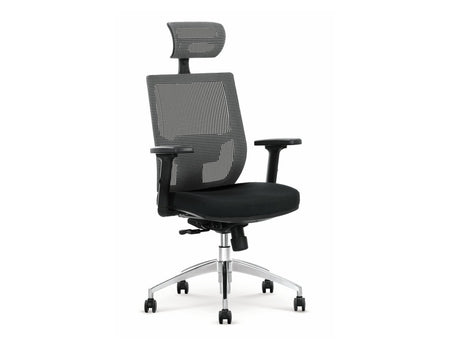 Office chair 66774