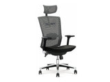 Office chair 66777