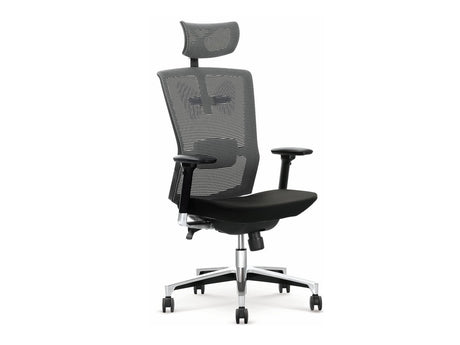 Office chair 66777