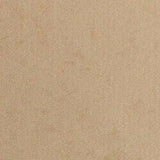 Continental bed 439169
