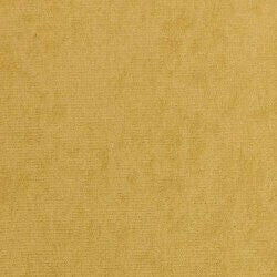 Continental bed 439169