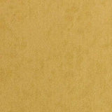 Continental bed 439169