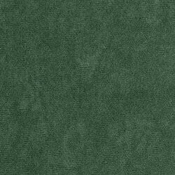 Continental bed 439169
